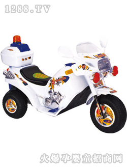 Ӥ綯HL-888
