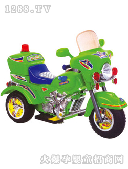 Ӥ綯PB388