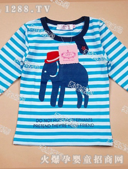 �ػ���ʹ�������Ƴ���T��