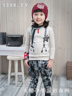 �ػ���ʹ�����ͯT��