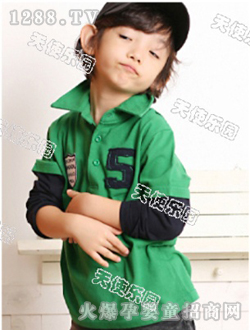 �ػ���ʹ��������ͯ����T��