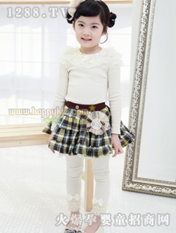 �ػ���ʹ��������˿���ߴ�׿�