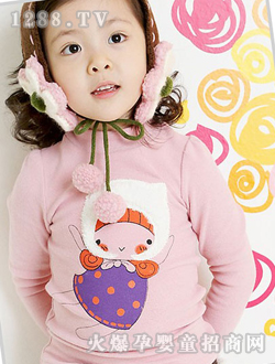 �ػ���ʹŮͯ����T��