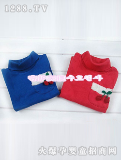 �ػ���ʹŮͯ�����������