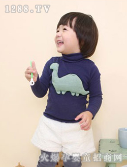 �ػ���ʹ������ͯ����T��