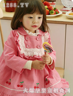 �ػ���ʹŮͯ��������