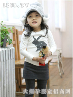 �ػ���ʹŮͯ�ɰ����ӳ���T��