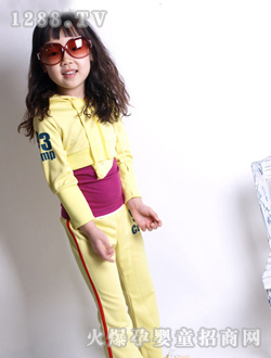 �ػ���ʹʱ�������˶���