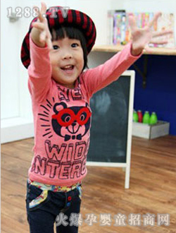 �ػ���ʹС�ϻ�����T��