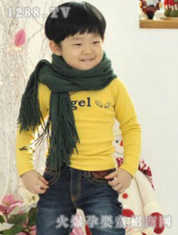 �ػ���ʹ��ĸ��ͯT��