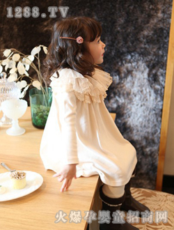 �ػ���ʹ���Ĺ�������ȹ