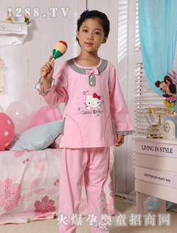 ��¶�ҷ�ɫ����è˯��