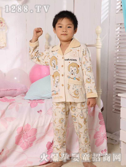 ��¶�һ�ɫ��ͯ�Ҿӷ�