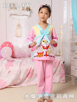 ��¶�ҼҾӷ���װ