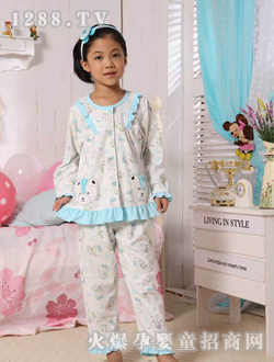 ��¶������ɫ˯��