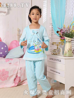 ��¶��ǳ��ɫ˯��