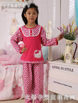 ��¶��ʱ�мҾӷ���װ