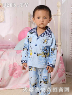 ��¶������ɫ˯��