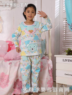 ��¶�����мҾӷ�