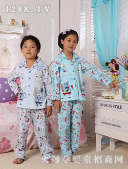 ��¶��������װ