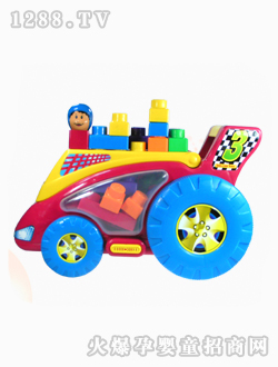 ���߻�ľ������