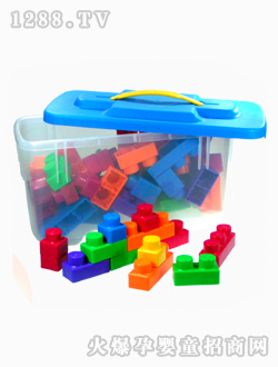 打造中国婴幼儿辅食第一品牌 香港杰瑞实业集