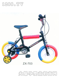 ����ͯ��ZX703