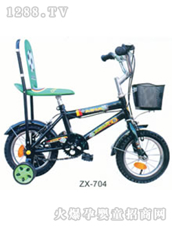 ����ͯ��ZX704