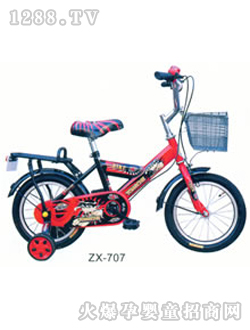 ����ͯ��ZX707