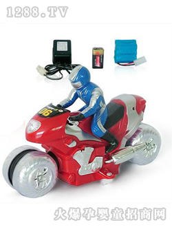 ����ң�س�TRM0055