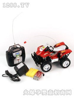 ����ң�س�TRM0056