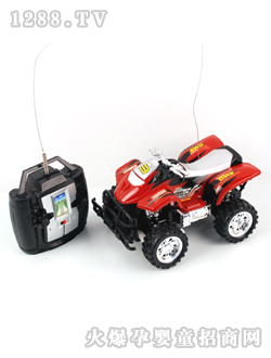 ����ң�س�TRM0057