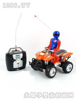 ����ң�س�TRM0058