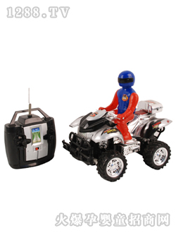 ����ң�س�TRM0059