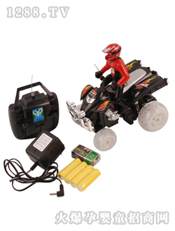 ����ң�س�TRM0060