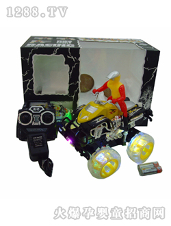 ����ң�س�TRM0061