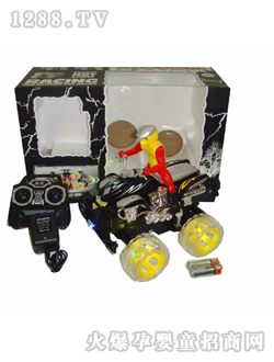 ����ң�س�TRM0063