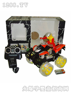 ����ң�س�TRM0064