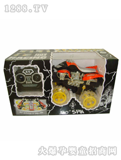 ����ң�س�TRM0068
