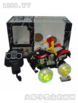 ����ң�س�TRM0062