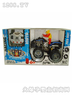 ����ң�س�TRM0070