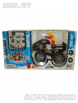 ����ң�س�TRM0071