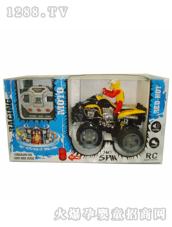 ����ң�س�TRM0072
