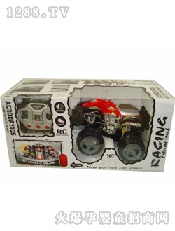 ����ң�س�TRM0073