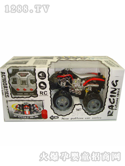 ����ң�س�TRM0074