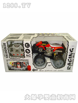 ����ң�س�TRM0075