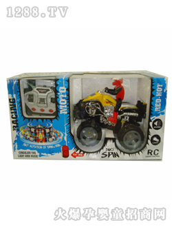 ����ң�س�TRM0069