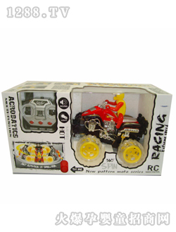 ����ң�س�TRM0077