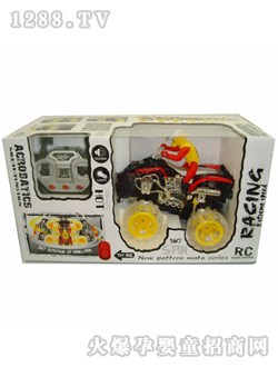 ����ң�س�TRM0078