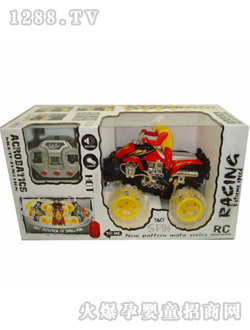 ����ң�س�TRM0079